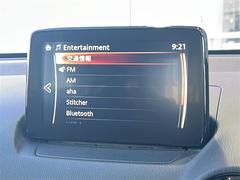 �ץ饤��Ծ��졪����С����롼�פ������󣴣���Ź�ޢ��Υͥåȥ��������������ǯ����� 3