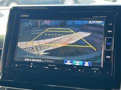 �ץ饤��Ծ��졪����С����롼�פ������󣴣���Ź�ޢ��Υͥåȥ��������������ǯ����� 3