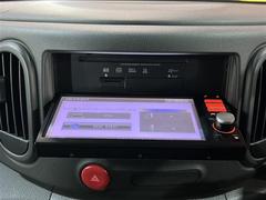 ����С����롼�פǤϼ��ץ᡼���������׼ּ�򤪼�갷�����Ƥ���ޤ��������󣴣���Ź�ޤκ߸ˤ��椫�餪���ͤ˥ԥå���ΰ������Ƥ��ޤ��� 4