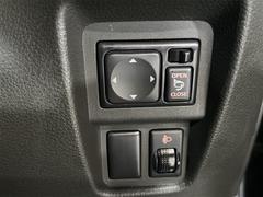 �����򢨤ʤɤ��ä���ɽ���ǰ¿����󶡡������Ҵ��ˤ��Ĵ���η�̡�������֤�Ƚ�Ǥ��줿��ξ�ϰ���Ź�ޤ�����������ԤʤäƤ���ޤ������졢Ǽ�ֻ��˽����򤬤��ä����ˤϤ�����β�����˱����ޤ��� 5