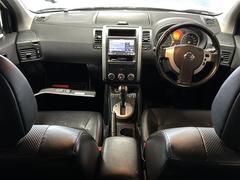 �����٤ϥ���С��κ߸ˤ���ĺ���ޤ��ơ�ͭ���񤦸�¤��ޤ��� 2