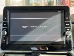 �����٤ϥ���С��κ߸ˤ���ĺ���ޤ��ơ�ͭ���񤦸�¤��ޤ��� 2