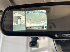 �ץ饤��Ծ��졪����С����롼�פ������󣴣���Ź�ޢ��Υͥåȥ��������������ǯ����� 3