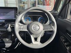 �����򢨤ʤɤ��ä���ɽ���ǰ¿����󶡡������Ҵ��ˤ��Ĵ���η�̡�������֤�Ƚ�Ǥ��줿��ξ�ϰ���Ź�ޤ�����������ԤʤäƤ���ޤ������졢Ǽ�ֻ��˽����򤬤��ä����ˤϤ�����β�����˱����ޤ��� 5