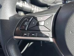 ����Ǽ�֤��ǽ�Ǥ�������Ÿ���Υ���С��ͥåȥ���ǡ��̳�ƻ���鲭��ޤǤɤ��Ǥ⤴Ǽ�ֲ�ǽ���Ǥ����ܺ٤Ϥ����ڤˤ��䤤��碌��������������ξ�����񤬤�����ޤ��� 7