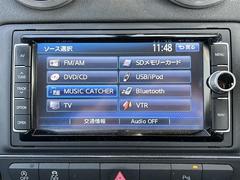 �ץ饤��Ծ��졪����С����롼�פ������󣴣���Ź�ޢ��Υͥåȥ��������������ǯ����� 3