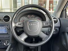 �¿��������ݾ��դ����ʢ���ʬ�ݾڡ��񻺼֤�Ǽ�ָ壳���͢���֤�Ǽ�ָ壱������ݾڴ��֤Ȥʤ�ޤ��ˡ�����¾Ĺ���ݾڡ�ͭ���ˤ⤴�Ѱդ��Ƥ���ޤ�����Ĺ���ݾڤ����ӤǤ����ξ�ˤϾ�郎�������ޤ��� 6