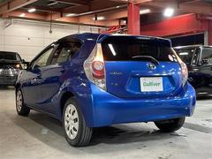 �ץ饤��Ծ��졪����С����롼�פ������󣴣���Ź�ޢ��Υͥåȥ��������������ǯ����� 3