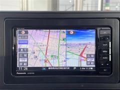 �����٤ϥ���С��κ߸ˤ���ĺ���ޤ��ơ�ͭ���񤦸�¤��ޤ��� 2