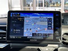 �����٤ϥ���С��κ߸ˤ���ĺ���ޤ��ơ�ͭ���񤦸�¤��ޤ��� 2