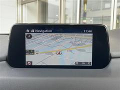 �����٤ϥ���С��κ߸ˤ���ĺ���ޤ��ơ�ͭ���񤦸�¤��ޤ��� 2