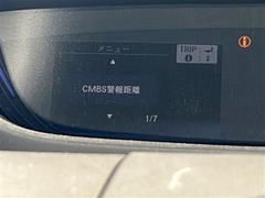 �ץ饤��Ծ��졪����С����롼�פ������󣴣���Ź�ޢ��Υͥåȥ��������������ǯ����� 3