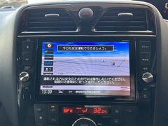 �����٤ϥ���С��κ߸ˤ���ĺ���ޤ��ơ�ͭ���񤦸�¤��ޤ��� 2