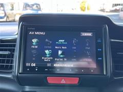 �ץ饤��Ծ��졪����С����롼�פ������󣴣���Ź�ޢ��Υͥåȥ��������������ǯ����� 3