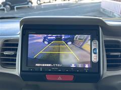 �ץ饤��Ծ��졪����С����롼�פ������󣴣���Ź�ޢ��Υͥåȥ��������������ǯ����� 3