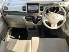 �¿��������ݾ��դ����ʢ���ʬ�ݾڡ��񻺼֤�Ǽ�ָ壳���͢���֤�Ǽ�ָ壱������ݾڴ��֤Ȥʤ�ޤ��ˡ�����¾Ĺ���ݾڡ�ͭ���ˤ⤴�Ѱդ��Ƥ���ޤ�����Ĺ���ݾڤ����ӤǤ����ξ�ˤϾ�郎�������ޤ��� 6