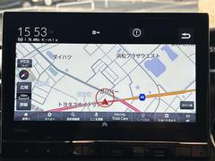 �����٤ϥ���С��κ߸ˤ���ĺ���ޤ��ơ�ͭ���񤦸�¤��ޤ��� 2