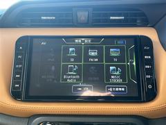 �ץ饤��Ծ��졪����С����롼�פ������󣴣���Ź�ޢ��Υͥåȥ��������������ǯ����� 3