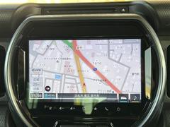 �����٤ϥ���С��κ߸ˤ���ĺ���ޤ��ơ�ͭ���񤦸�¤��ޤ��� 2