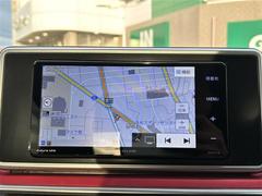 �����٤ϥ���С��κ߸ˤ���ĺ���ޤ��ơ�ͭ���񤦸�¤��ޤ��� 2