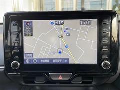 �����٤ϥ���С��κ߸ˤ���ĺ���ޤ��ơ�ͭ���񤦸�¤��ޤ��� 2