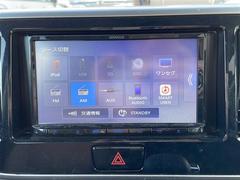 �ץ饤��Ծ��졪����С����롼�פ������󣴣���Ź�ޢ��Υͥåȥ��������������ǯ����� 3