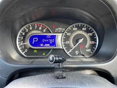 ����Ǽ�֤��ǽ�Ǥ�������Ÿ���Υ���С��ͥåȥ���ǡ��̳�ƻ���鲭��ޤǤɤ��Ǥ⤴Ǽ�ֲ�ǽ���Ǥ����ܺ٤Ϥ����ڤˤ��䤤��碌��������������ξ�����񤬤�����ޤ��� 7