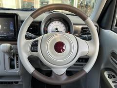 �¿��������ݾ��դ����ʢ���ʬ�ݾڡ��񻺼֤�Ǽ�ָ壳���͢���֤�Ǽ�ָ壱������ݾڴ��֤Ȥʤ�ޤ��ˡ�����¾Ĺ���ݾڡ�ͭ���ˤ⤴�Ѱդ��Ƥ���ޤ�����Ĺ���ݾڤ����ӤǤ����ξ�ˤϾ�郎�������ޤ��� 6