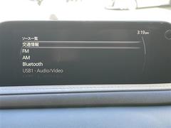 �ץ饤��Ծ��졪����С����롼�פ������󣴣���Ź�ޢ��Υͥåȥ��������������ǯ����� 3