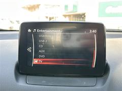 ����С����롼�פǤϼ��ץ᡼���������׼ּ�򤪼�갷�����Ƥ���ޤ��������󣴣���Ź�ޤκ߸ˤ��椫�餪���ͤ˥ԥå���ΰ������Ƥ��ޤ��� 4