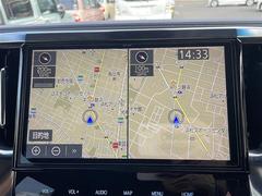 �����٤ϥ���С��κ߸ˤ���ĺ���ޤ��ơ�ͭ���񤦸�¤��ޤ��� 2