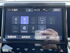 �ץ饤��Ծ��졪����С����롼�פ������󣴣���Ź�ޢ��Υͥåȥ��������������ǯ����� 3