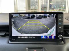 �ץ饤��Ծ��졪����С����롼�פ������󣴣���Ź�ޢ��Υͥåȥ��������������ǯ����� 3