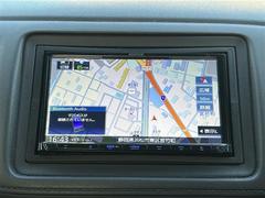 �����٤ϥ���С��κ߸ˤ���ĺ���ޤ��ơ�ͭ���񤦸�¤��ޤ��� 2