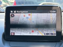 ���ڤ��䤤��碌���������ۼ̿������Ƥ˴ؤ��Ƥ䤪����޹����ޤǤ�ή��ʤɤ��������������������������ޤ����餪���ڤ˥���С�Ź�ޤޤǤ��䤤��碌���������� 2