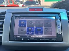 ���̤��̳�ƻ������ϲ���ޤǡ��������������������֤�����ˤ�Ǽ�֤���ǽ�Ǥ��������á��᡼�롢ư��ʤɤǥ�⡼�ȤǤ��֤Τ�������ǽ�Ǥ������ڡ���ǫ���б�������ĺ���ޤ��ΤǤ����ڤˤ����̤��������� 3