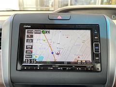 ���ڤ��䤤��碌���������ۼ̿������Ƥ˴ؤ��Ƥ䤪����޹����ޤǤ�ή��ʤɤ��������������������������ޤ����餪���ڤ˥���С�Ź�ޤޤǤ��䤤��碌���������� 2