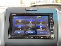 ���̤��̳�ƻ������ϲ���ޤǡ��������������������֤�����ˤ�Ǽ�֤���ǽ�Ǥ��������á��᡼�롢ư��ʤɤǥ�⡼�ȤǤ��֤Τ�������ǽ�Ǥ������ڡ���ǫ���б�������ĺ���ޤ��ΤǤ����ڤˤ����̤��������� 3