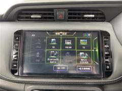 ���̤��̳�ƻ������ϲ���ޤǡ��������������������֤�����ˤ�Ǽ�֤���ǽ�Ǥ��������á��᡼�롢ư��ʤɤǥ�⡼�ȤǤ��֤Τ�������ǽ�Ǥ������ڡ���ǫ���б�������ĺ���ޤ��ΤǤ����ڤˤ����̤��������� 3