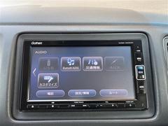 ���̳�ƻ�����̡����졢��������������񡢻͹񡢶彣�����졢������Ϥɤ�����Ǥ��б���ǽ�Ǥ����������ڤ˥���С��ˤ����ڤˤ����̤����������� 4