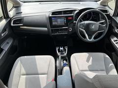 ���ڤ��䤤��碌���������ۼ̿������Ƥ˴ؤ��Ƥ䤪����޹����ޤǤ�ή��ʤɤ��������������������������ޤ����餪���ڤ˥���С�Ź�ޤޤǤ��䤤��碌���������� 2