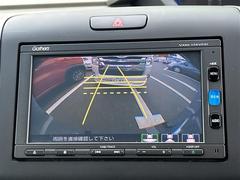 ���ڤ��䤤��碌���������ۼ̿������Ƥ˴ؤ��Ƥ䤪����޹����ޤǤ�ή��ʤɤ��������������������������ޤ����餪���ڤ˥���С�Ź�ޤޤǤ��䤤��碌���������� 5