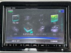 ���̤��̳�ƻ������ϲ���ޤǡ��������������������֤�����ˤ�Ǽ�֤���ǽ�Ǥ��������á��᡼�롢ư��ʤɤǥ�⡼�ȤǤ��֤Τ�������ǽ�Ǥ������ڡ���ǫ���б�������ĺ���ޤ��ΤǤ����ڤˤ����̤��������� 3