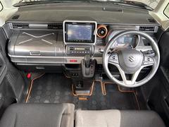 ���ڤ��䤤��碌���������ۼ̿������Ƥ˴ؤ��Ƥ䤪����޹����ޤǤ�ή��ʤɤ��������������������������ޤ����餪���ڤ˥���С�Ź�ޤޤǤ��䤤��碌���������� 5