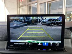 ���ڤ��䤤��碌���������ۼ̿������Ƥ˴ؤ��Ƥ䤪����޹����ޤǤ�ή��ʤɤ��������������������������ޤ����餪���ڤ˥���С�Ź�ޤޤǤ��䤤��碌���������� 5