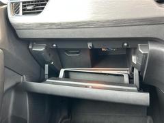 ���̳�ƻ�����̡����졢��������������񡢻͹񡢶彣�����졢������Ϥɤ�����Ǥ��б���ǽ�Ǥ����������ڤ˥���С��ˤ����ڤˤ����̤����������� 7