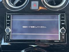 ���ڤ��䤤��碌���������ۼ̿������Ƥ˴ؤ��Ƥ䤪����޹����ޤǤ�ή��ʤɤ��������������������������ޤ����餪���ڤ˥���С�Ź�ޤޤǤ��䤤��碌���������� 2