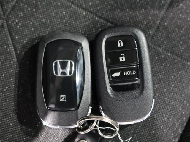 ヴェゼル e:HEVZ 元試乗車 運転支援機能 衝突軽減ブレーキ 禁煙車 LEDヘッドライト スマートキー 純正ナビ マルチビューカメラ Bluetooth接続 先進ライト 後退出庫サポートワンオーナー車 1オナ スマキ(20枚目)