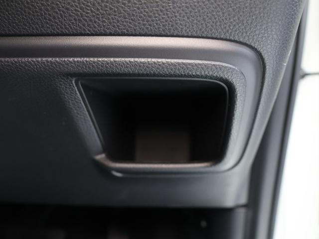 ヴェゼル e:HEVZ 元試乗車 運転支援機能 衝突軽減ブレーキ 禁煙車 LEDヘッドライト スマートキー 純正ナビ マルチビューカメラ Bluetooth接続 先進ライト 後退出庫サポートワンオーナー車 1オナ スマキ(38枚目)