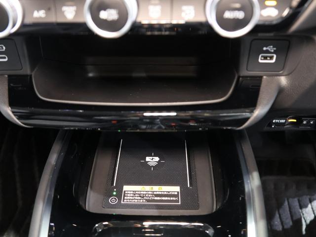 ヴェゼル e:HEVZ 元試乗車 運転支援機能 衝突軽減ブレーキ 禁煙車 LEDヘッドライト スマートキー 純正ナビ マルチビューカメラ Bluetooth接続 先進ライト 後退出庫サポートワンオーナー車 1オナ スマキ(54枚目)